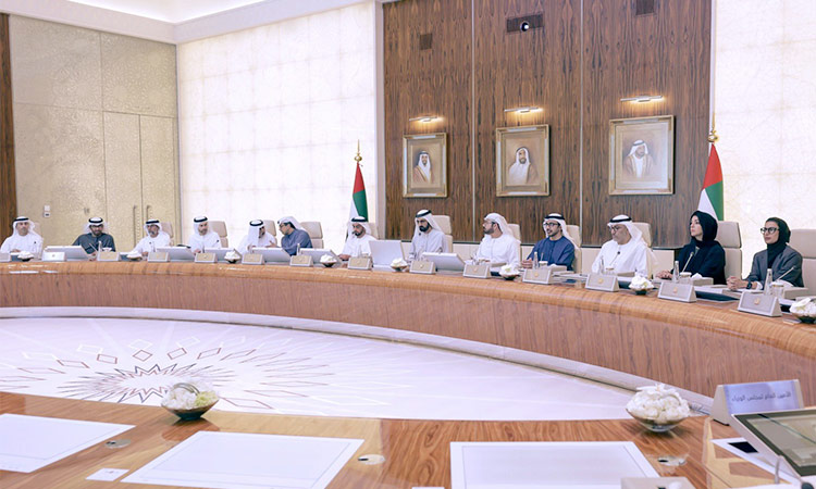 UAE-Cabinet-authorities-1