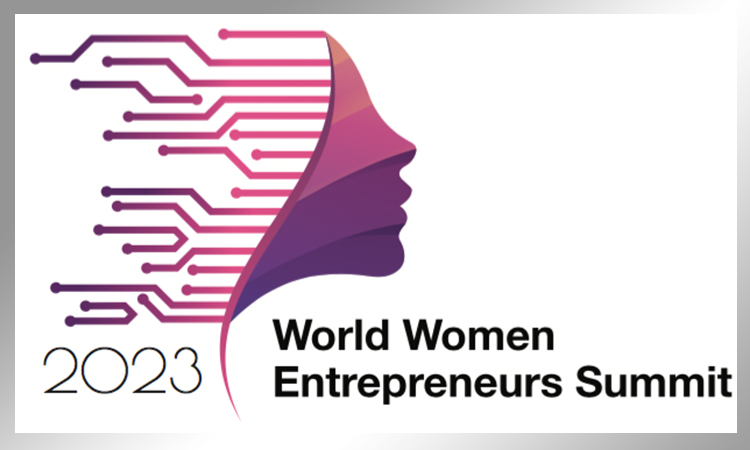 World-Women-Entrepreneurs-Summit