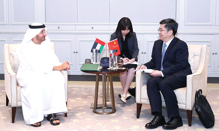 UAE-China-OFFICIALS