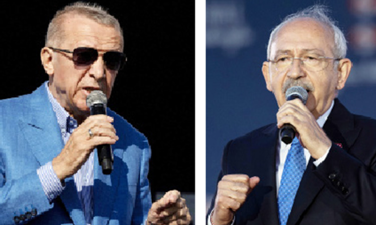 Recep-Tayyip-Erdogan-and-Kemal-Kilicdaroglu