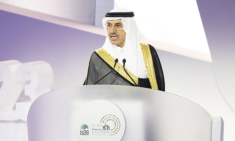 Dr-Mohammed-Sulaiman-Al-Jasser