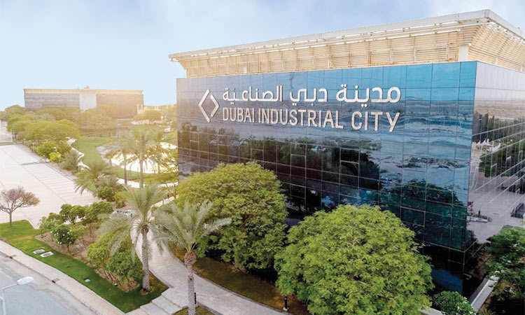 Dubai-Industrial-City-750
