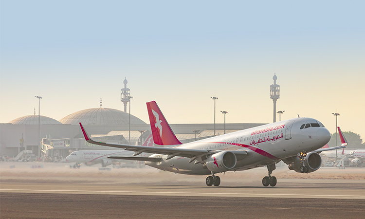 Air-Arabia-750