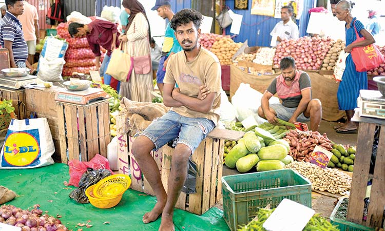 Sri-Lanka-Economy