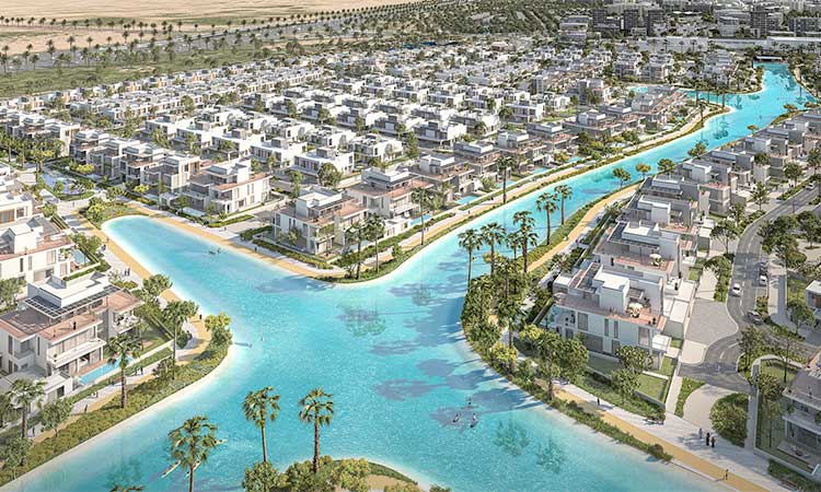 Dubai-South-Properties