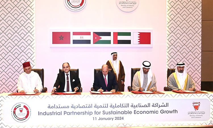 UAE-and-GCC-officials