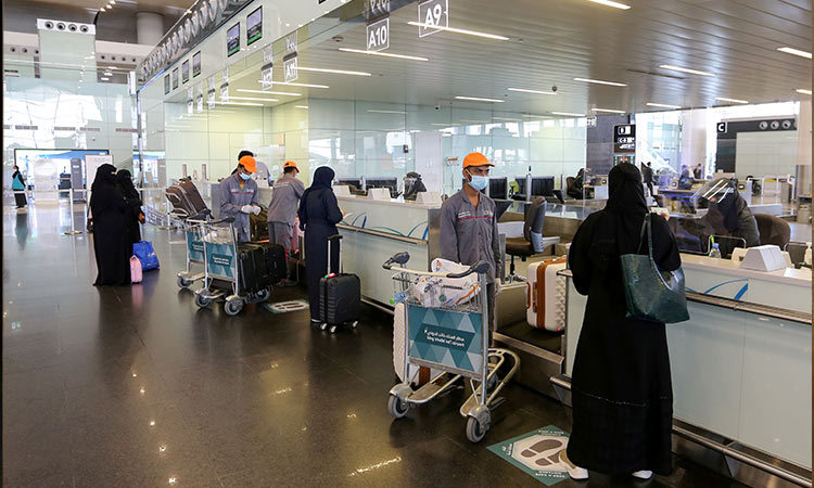 Saudi-Airport-750x450