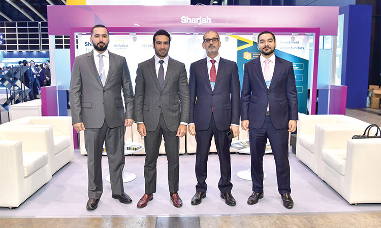 Invest-in-Sharjah-Officials