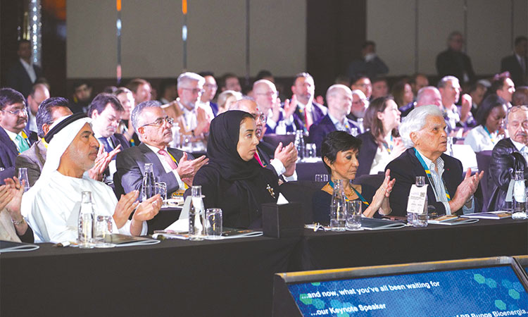 Dubai-Sugar-Conference