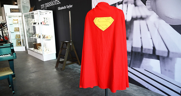 superman11