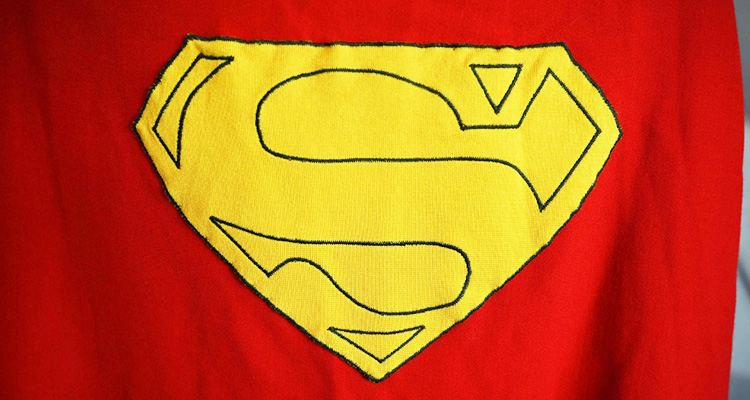 superman13