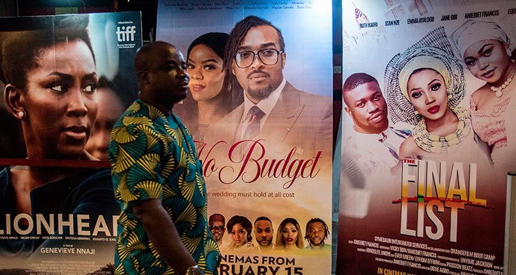 Nigeria-cinema-1