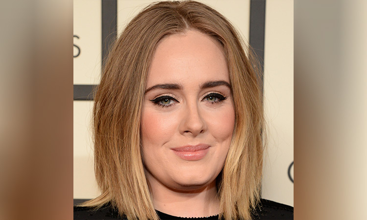 Adele 11