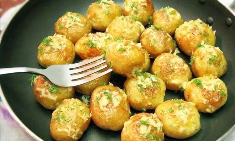 potatoes11