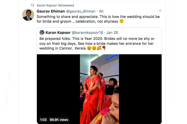 Kerala-Bride-Tweet-1