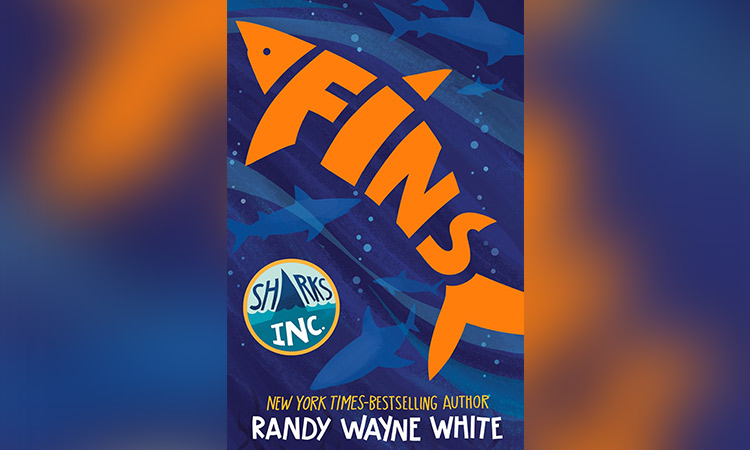 Randy book 1