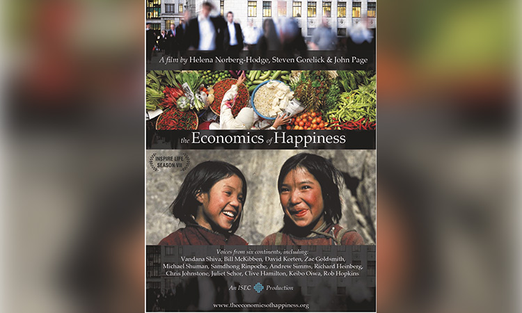 Community-Cinema-Invite---The-Economics-of-Happiness-2020