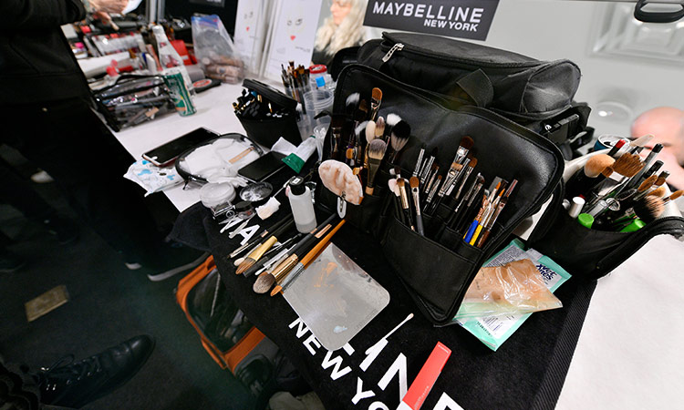 make-up-tools