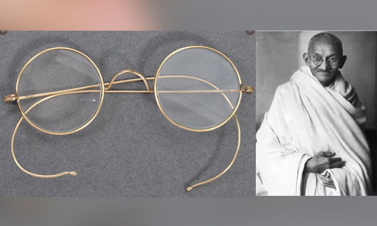mahatma-ghandi-glasses