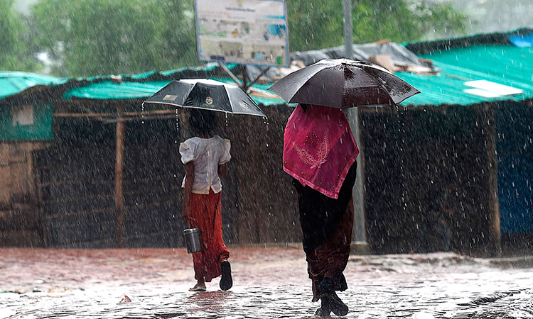bangladesh-floods