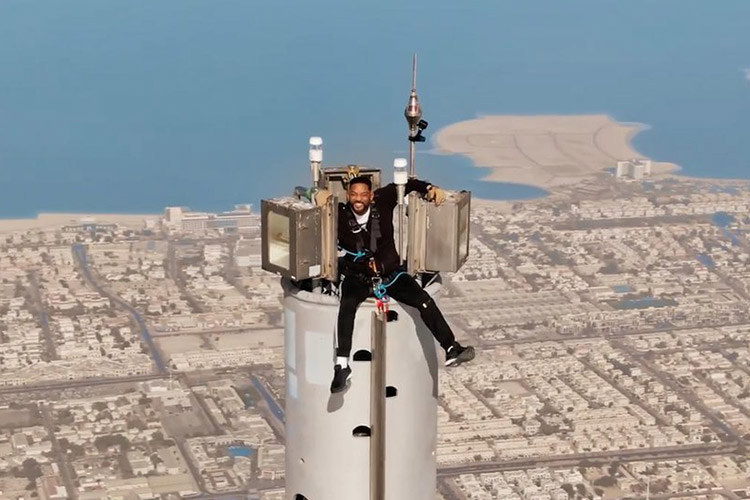 Will-Smith-at-Burj-top-750x450
