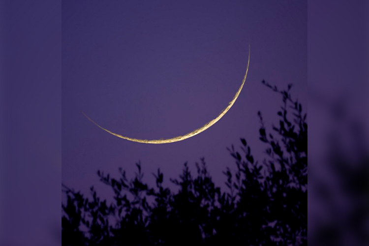 moon-ramadan
