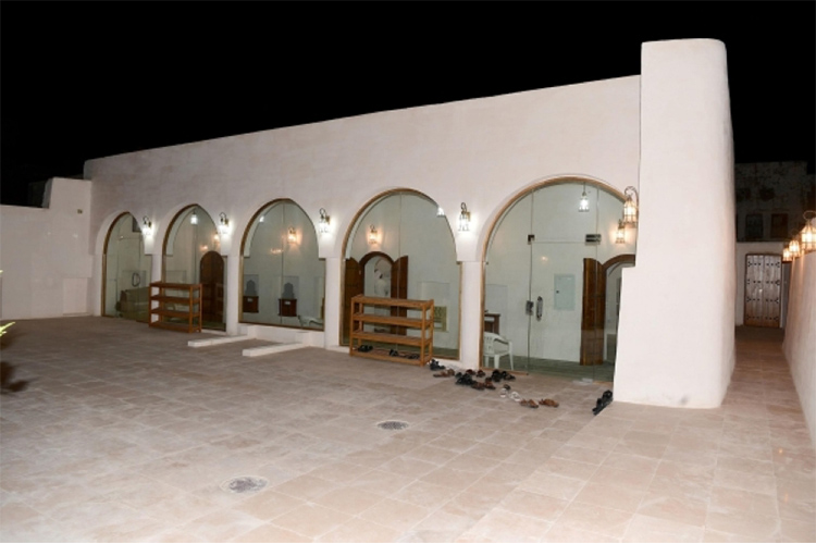 saudi-masjid1
