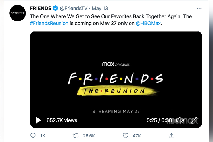 friends-reunion13