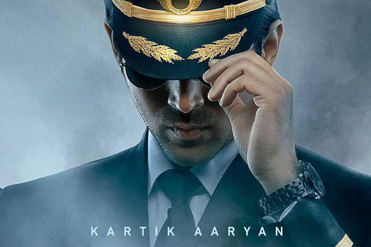 kartik-aaryan-captain