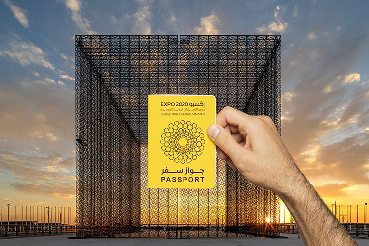 expo2020-passport