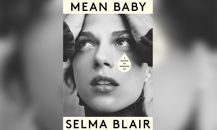 Selma Blair 4