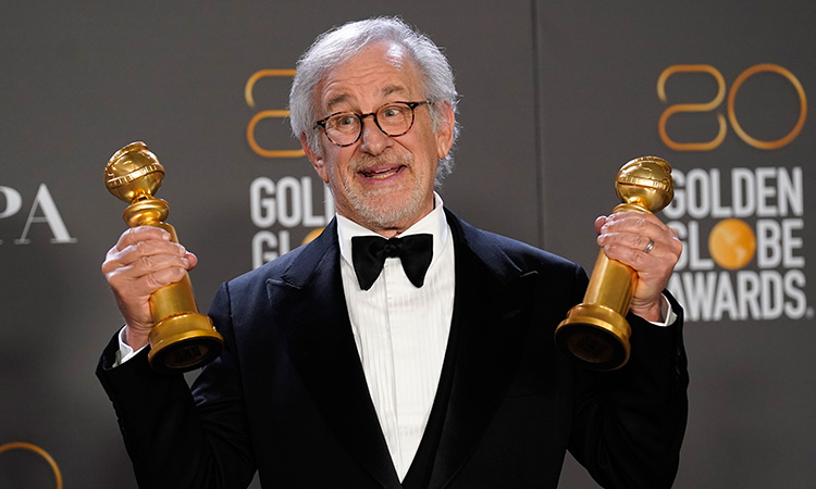 Spielberg 44