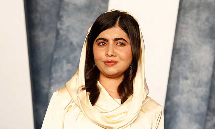 Malala 44