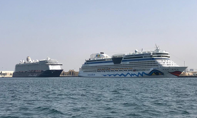 Dubai-cruise-750x450