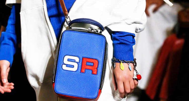Online store to relaunch French fashion house Sonia Rykiel - GulfToday