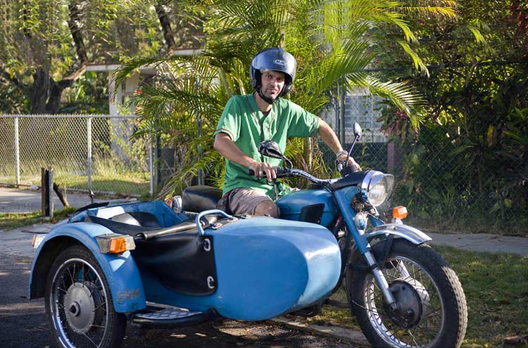 Cuba-bike-1