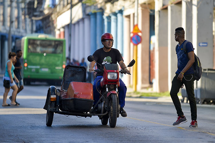 Cuba-bike 5