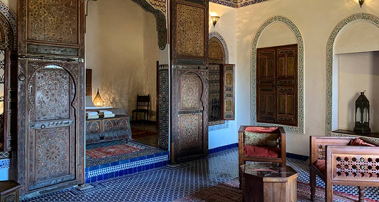 Morocco-travel-1