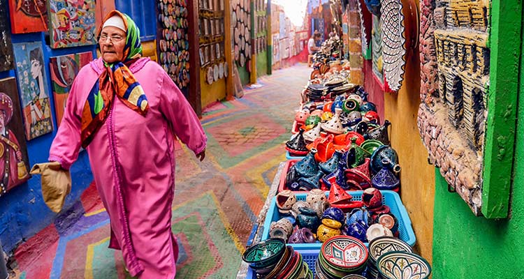 Morocco-travel-2