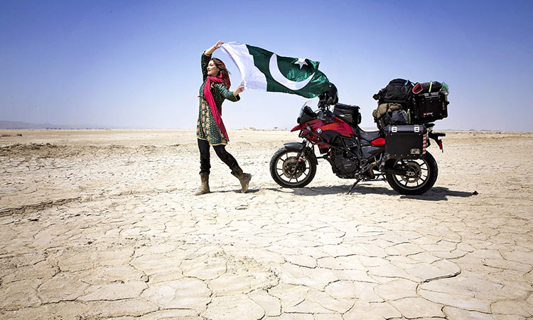 Pakistan-travel-1