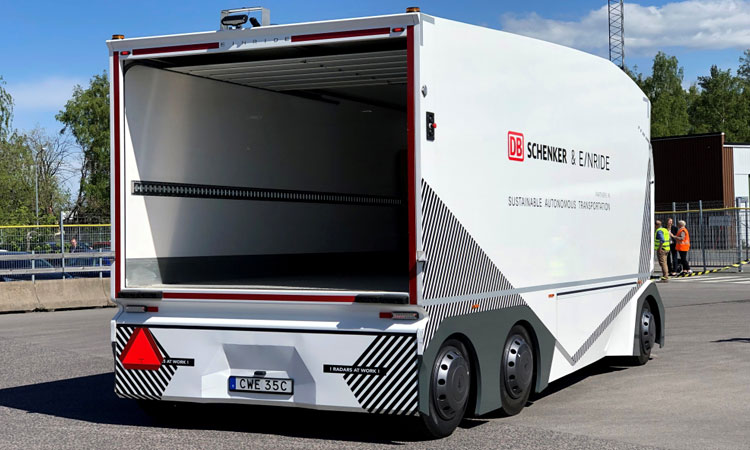 driverless-truck2-750x450