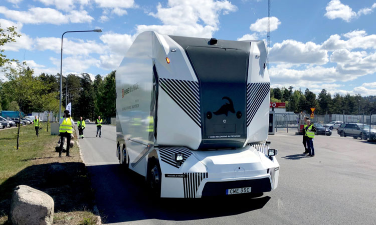 driverless-truck750x450