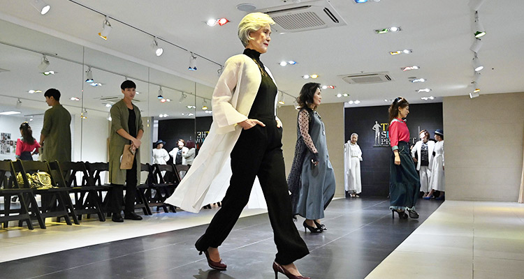 korea fashion5