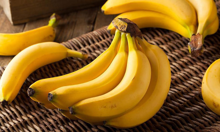 banana 11