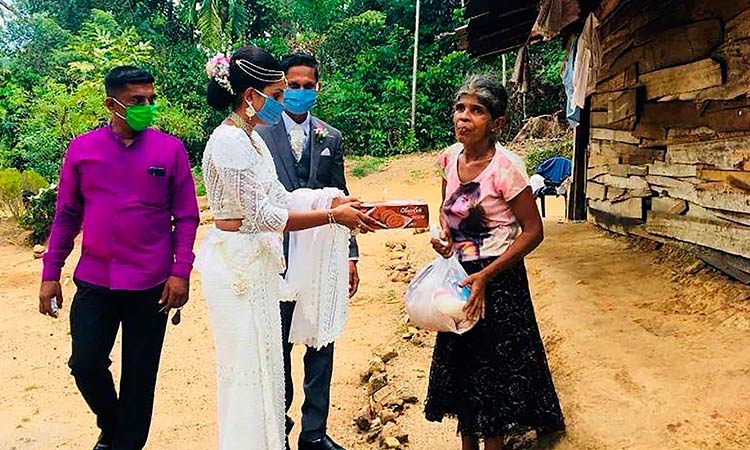 wedding-srilanka