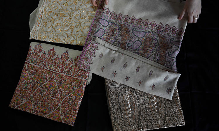 pashmina-shawls