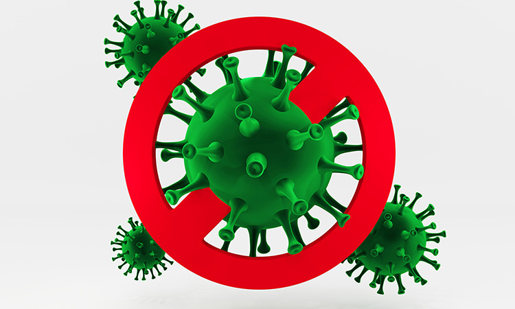 virus myths 2