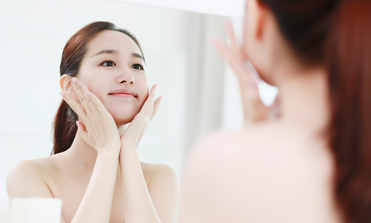 Avoid these mistakes in your autumn skincare routine - GulfToday