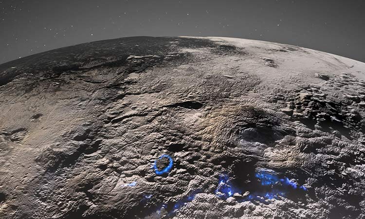 Pluto-volcano 1