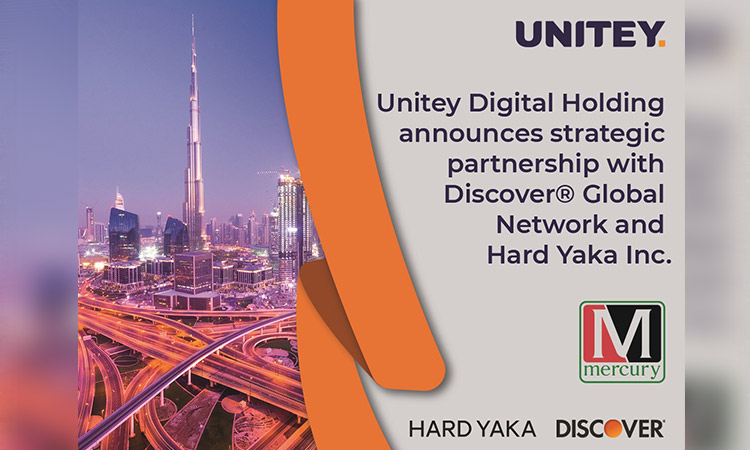 Unitey Digital Holding 1